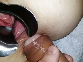 পোঁদ, বাংলা নতুন চোদাচুদি মেয়ে হিজড়া, স্টুড, উভমুখি যৌনতার