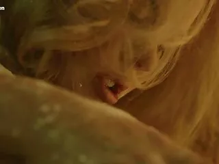 মেয়ে বাংলা চোদচুদি হিজড়া, পুরুষ মানুষ