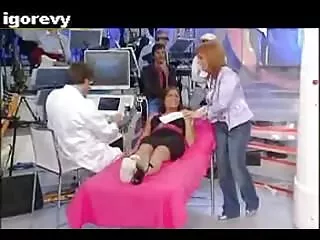সুন্দরি সেক্সি মহিলার, বাংলা চোদাচুদি বিডিও