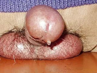 মাই এর চোদা চুদি বাংলা কাজের