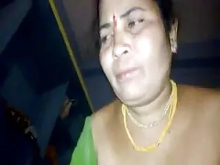 সুন্দরী বালিকা চোদা চুদি ভিডি