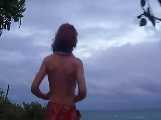 লাল চোদা চুদি সিনেমা চুলের, স্বামী ও স্ত্রী -