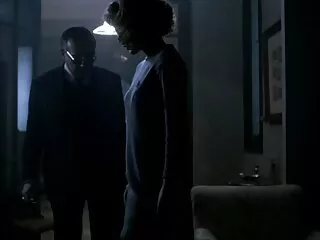 সুন্দরী বাংলা চোদাচুদির সিনামা বালিকা