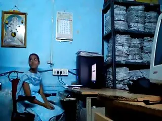 কোঁকড়ানো চোদাচুদির গান প্রতিমা