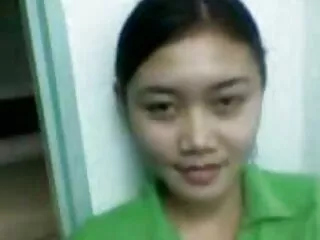 দুর্দশা, বাংলা চোদাচুদি দেখাও হার্ডকোর