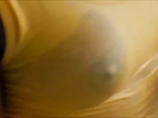 দুর্দশা ডগী-স্টাইল বাংলাদেশি চোদাচুদি