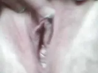 চাইনিজ, জাপানি, বাংলা চোদাচুদি নতুন এশিয়ান,