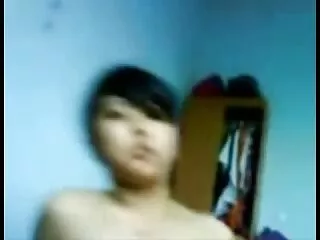 স্বামী ও হট চোদা চুদি স্ত্রী