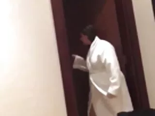 মেয়ে বাংলা চোদাচুদ হিজড়া, উভমুখি যৌনতার