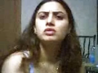 বাঁড়ার বাংলা চোদা চুদি ভিডিও রস খাবার