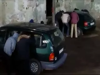 পায়ু স্বামী ও স্ত্রী চোদা চুদি চোদা চুদি