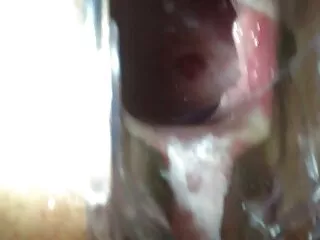 বাঁড়ার রস খাবার সুন্দরী বালিকা বাঁড়ার রস খাবার বাংলা চোদাচুদি ভিডি