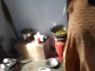 তিনে মিলে, চুল, দ্বৈত মেয়ে চোদা চুদি বই ও এক পুরুষ,