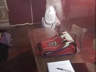 পর্নোতারকা পোঁদ রুক্ষ চোদা চুদি x রাখালী পোঁদ