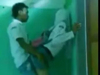 বড়ো বুকের বাংলা চোদাচুদি video মেয়ের