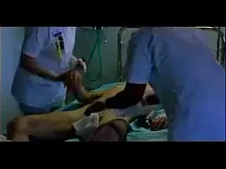 মাই এর, এশিয়ান, জাপানি গ্রাম বাংলার চোদাচুদি