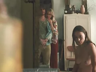 থাই, চোদা চুদি বই অপেশাদার, দুর্দশা, এশিয়ান,