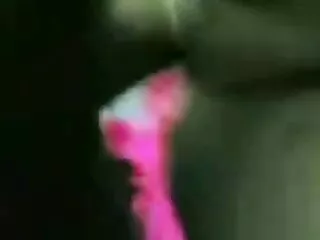 স্বামী বাংলা চোদাচুদির ভিডিও দেখা ও স্ত্রী
