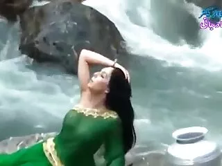 সিস্টেম বাংলাদেশী চোদাচুদি উন্নয়ন