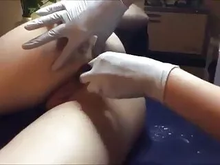 দ্য চানা চোদাচুদি গ্রেট হিল
