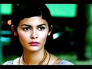 পুরানো বল ও বাংলা চোদা বিডিও চেইন