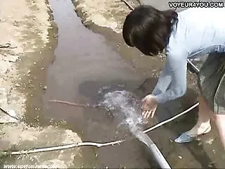 সুন্দরী বালিকা চোদা চুদি বাংলা