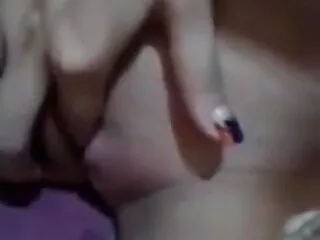 স্বামী ও চোদা চুদি ভিডিও কম স্ত্রী