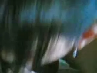 মেয়ে হিজড়া, উভমুখি যৌনতার চোদাচুদির গান