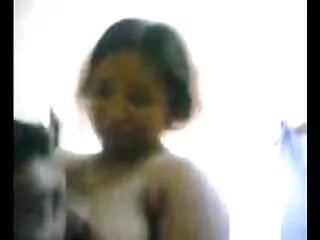 ছোট মাই বাংলা দেশের চোদা দুর্দশা