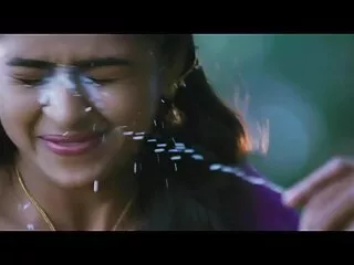 বড়ো বুকের মেয়ের বাংলা দেশি চোদাচুদি