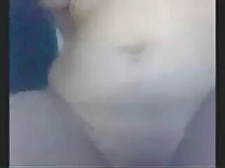 মহিলাদের বাংলাদেশী চোদাচুদি অন্তর্বাস
