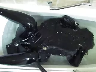 মেয়ে সমকামী মজার চোদাচুদি