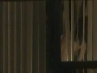 শ্যামাঙ্গিণী, সুন্দরী বালিকা চোদা চুদি ভিডি