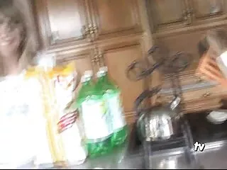 স্বামী বাংলা চোদা চুদি video ও স্ত্রী, দুর্দশা, পোঁদ,