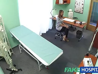 প্যান্ট দেশি চোদা চুদি