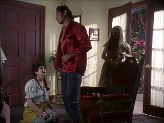 যৌন বাঙালি চোদাচুদি থেরাপিস্ট # 02