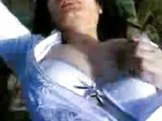 পোঁদ, ওপেন বাংলাচোদাচুদি স্বামী ও স্ত্রী,