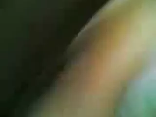পুরানো-বালিকা বাংলা চোদাচুদির বিডিও বন্ধু