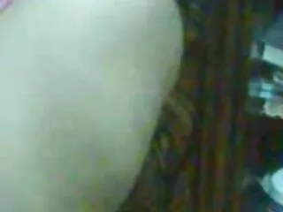 ভিজা ওপেন বাংলাচোদাচুদি সম্পর্ক