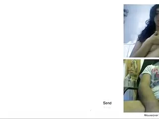 নারী চাইছেন # 179 ! বাংলা দেশের চোদা চোদি !