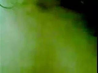 বাঁড়ার বাংলাদেশি চোদাচুদি রস খাবার, ব্লজব, দুর্দশা
