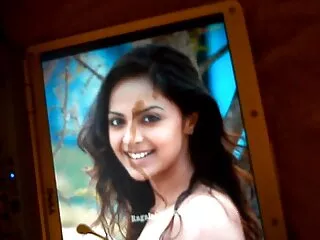 নকল মানুষের জোর করে চোদা চুদি ভিডিও