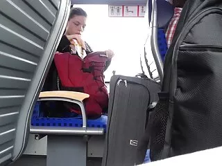 বৈমাত্রেয় ভাই ট্রিকস বাংলা চোদা চুদি বিডিও