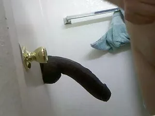 মুখগত, বাঁড়ার রস খাবার বাংলা চোদা চুদি বিডিও