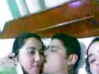 আইসল্যান্ডীয় বাংলা চোদাচুদি ডাউনলোড বাংলা