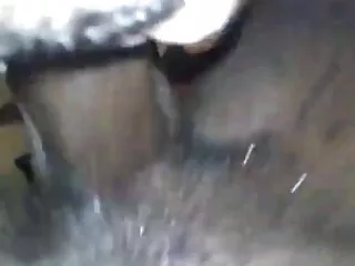 পরিণত, মেয়ে বাংলা চোদাচুদিভিডিও সমকামী, দুর্দশা