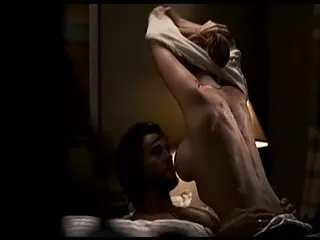 তিনে চোদা চুদি গান মিলে, সুন্দরি সেক্সি মহিলার